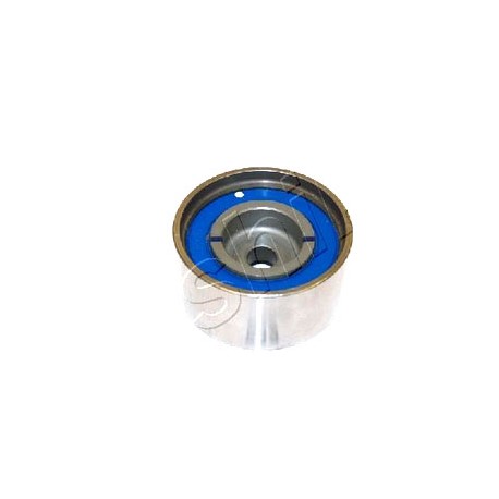 Ролка паразитна 1145A078 4505532 Mitsubishi