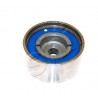 Ролка паразитна 1145A078 4505532 Mitsubishi