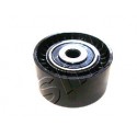 Ролка паразитна Y40112730 4503334 Citroen Ford Mazda Mini Mitsubishi Peugeot Suzuki Tata Toyota
