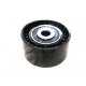 Ролка паразитна Y40112730 4503334 Citroen Ford Mazda Mini Mitsubishi Peugeot Suzuki Tata Toyota