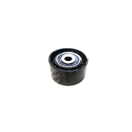 Ролка паразитна Y40112730 4503334 Citroen Ford Mazda Mini Mitsubishi Peugeot Suzuki Tata Toyota