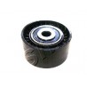 Ролка паразитна Y40112730 4503334 Citroen Ford Mazda Mini Mitsubishi Peugeot Suzuki Tata Toyota