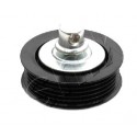 Ролка паразитна 8844012170 12902214 Toyota Corolla