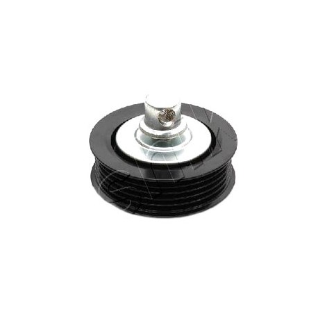 Ролка паразитна 8844012170 12902214 Toyota Corolla