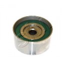 Ролка паразитна 1350327010 4502246 Toyota