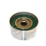 Ролка паразитна 1350327010 4502246 Toyota