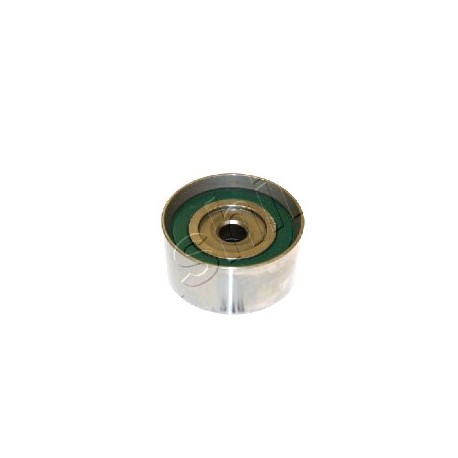 Ролка паразитна 1350327010 4502246 Toyota