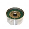 Ролка паразитна 1350327010 4502246 Toyota
