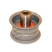 Ролка паразитна 1307405E00 4501113 Nissan
