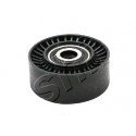 Ролка паразитна 05080422AA 12909901 Jeep Grand Cherokee