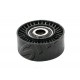 Ролка паразитна 05080422AA 12909901 Jeep Grand Cherokee
