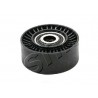 Ролка паразитна 05080422AA 12909901 Jeep Grand Cherokee