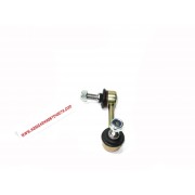 52320-S04-003 Honda Civic задна дясна биалетка