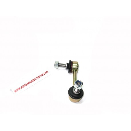 52320-S04-003 Honda Civic задна дясна биалетка