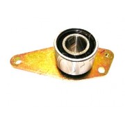 Ролка паразитна M343740 4505528 Mitsubishi Carisma