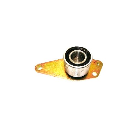 Ролка паразитна M343740 4505528 Mitsubishi Carisma