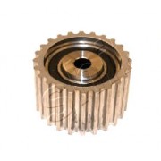 Ролка паразитна 13085AA010 4507702 Subaru
