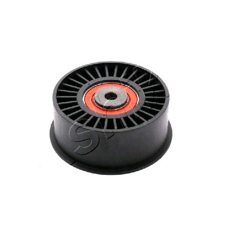Ролка паразитна 1307700QAA 4501125 Nissan