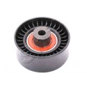 Ролка паразитна 05142573AA 4500009 Chrysler Jeep