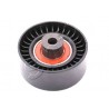 Ролка паразитна 05142573AA 4500009 Chrysler Jeep