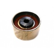 Ролка паразитна RF5C12730 4503336 Mazda