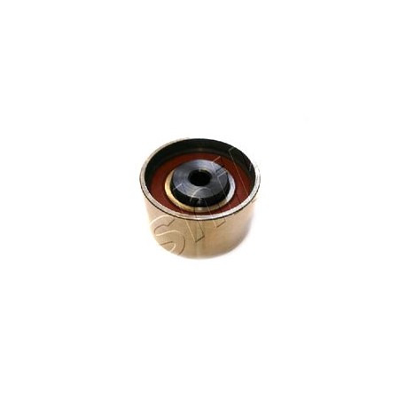 Ролка паразитна RF5C12730 4503336 Mazda