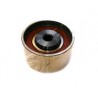 Ролка паразитна RF5C12730 4503336 Mazda
