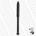 Преден амортисъор 56100F3901 V1182 Nissan Cabstar