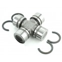 Каре кардан ASH52 40100S10A01 Honda Infiniti 20x52