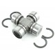 Каре кардан ASH52 40100S10A01 Honda Infiniti 20x52