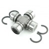 Каре кардан ASH52 40100S10A01 Honda Infiniti 20x52