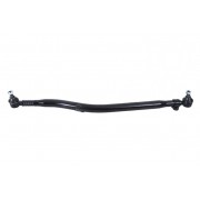 Кормилна щанга 485109X100 48510LA20A Nissan Atleon Eco-T