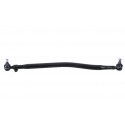 Кормилна щанга 48510D8600 485109X101 Nissan Atleon Eco-T