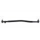Кормилна щанга 48510D8600 485109X101 Nissan Atleon Eco-T