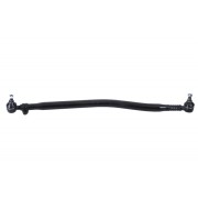 Кормилна щанга 48510D8600 485109X101 Nissan Atleon Eco-T