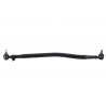 Кормилна щанга 48510D8600 485109X101 Nissan Atleon Eco-T