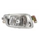 Десен халоген MR508190 2142026R Mitsubishi Pajero 