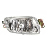 Десен халоген MR508190 2142026R Mitsubishi Pajero 