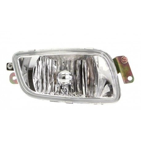Десен халоген MR508190 2142026R Mitsubishi Pajero 