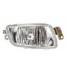 Десен халоген MR508190 2142026R Mitsubishi Pajero 