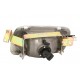 Десен халоген MR508190 2142026R Mitsubishi Pajero 