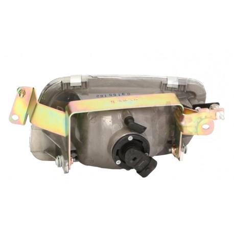 Десен халоген MR508190 2142026R Mitsubishi Pajero 