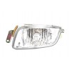 Ляв халоген MR508189 2142026L Mitsubishi Pajero