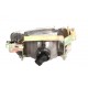 Ляв халоген MR508189 2142026L Mitsubishi Pajero