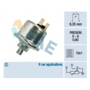 Датчик налягане на масло 25122D8701 14930 Nissan