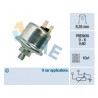 Датчик налягане на масло 25122D8701 14930 Nissan