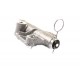 Демпфер MD309999 4505550 Mitsubishi Carisma