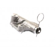Демпфер MD309999 4505550 Mitsubishi Carisma