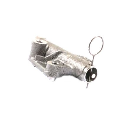 Демпфер MD309999 4505550 Mitsubishi Carisma