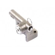 Демпфер MD172191 4505549 Mitsubishi Galant